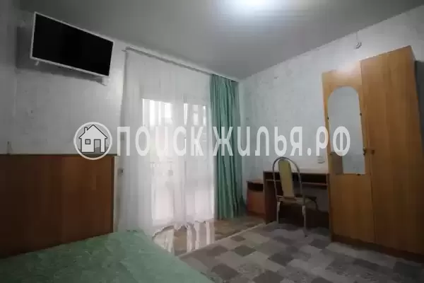 Гостевой дом «Демид» Гостевой дом «Демид»