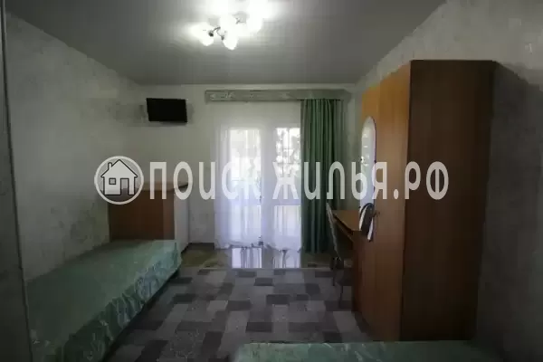 Гостевой дом «Демид» Гостевой дом «Демид»