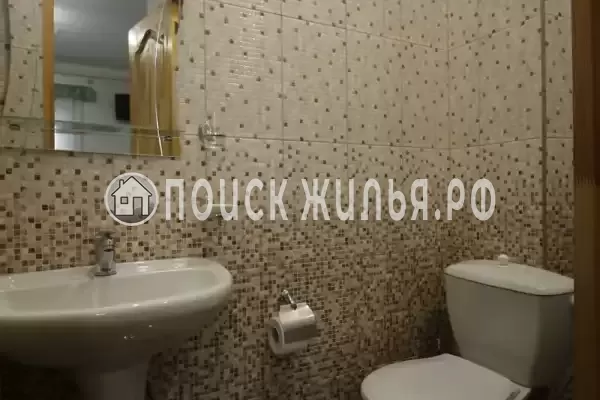 Гостевой дом «Демид» Гостевой дом «Демид»