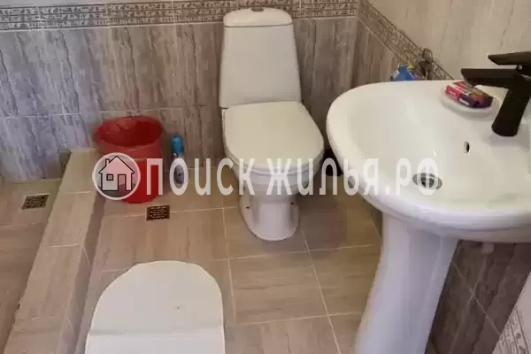 Гостевой дом «Фантазия»