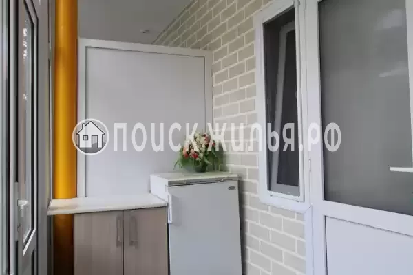 Гостевой дом «Демид» Гостевой дом «Демид»