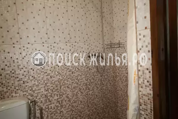 Гостевой дом «Демид» Гостевой дом «Демид»