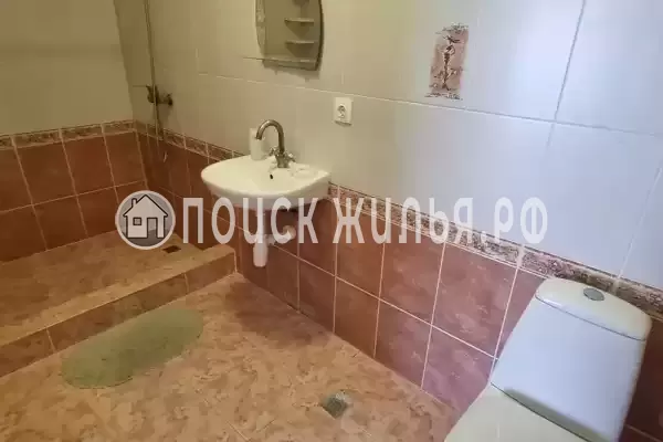 Гостевой дом «Фантазия»