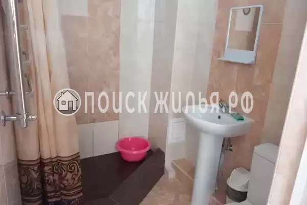 Частный сектор «Ла Страда» Частный сектор «Ла Страда»