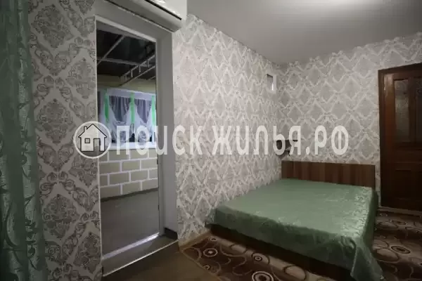 Гостевой дом «Демид» Гостевой дом «Демид»