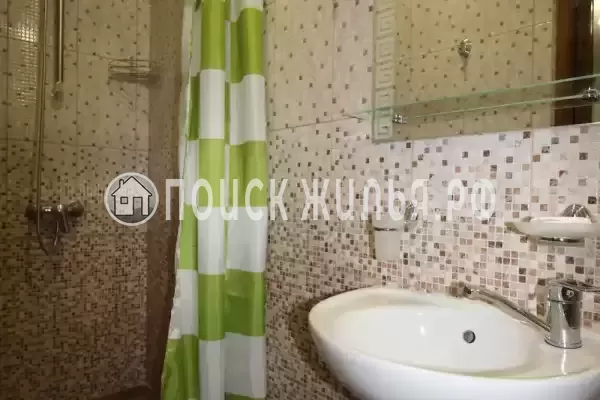 Гостевой дом «Демид» Гостевой дом «Демид»