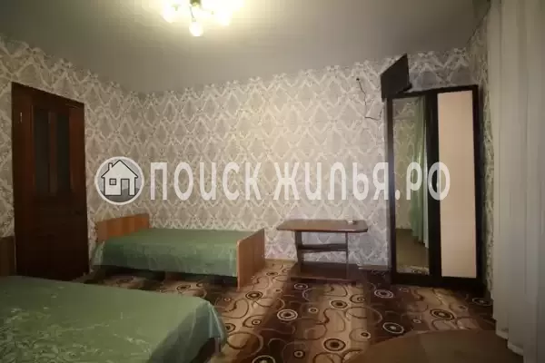 Гостевой дом «Демид» Гостевой дом «Демид»