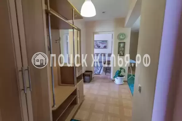 Частный сектор «Ольга» Частный сектор «Ольга»