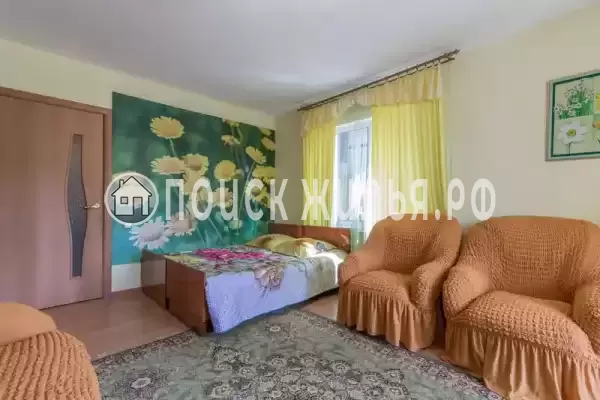 Частный сектор «Ольга» Частный сектор «Ольга»