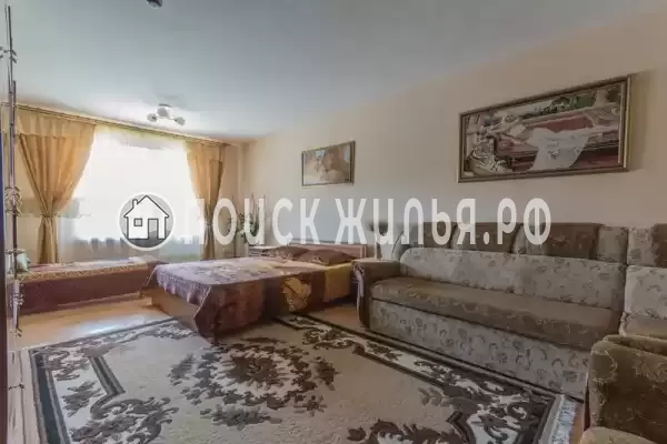 Частный сектор «Ольга» Частный сектор «Ольга»