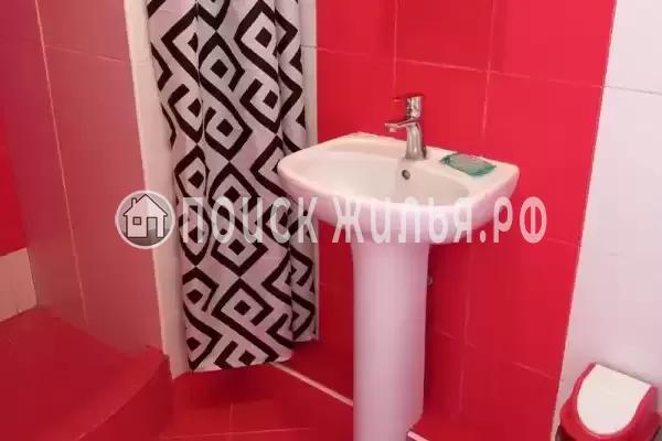 Частный сектор «Ла Страда» Частный сектор «Ла Страда»