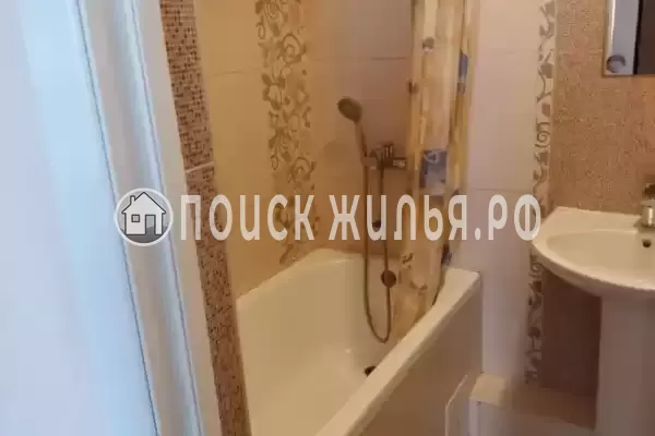 Частный сектор «Ла Страда» Частный сектор «Ла Страда»