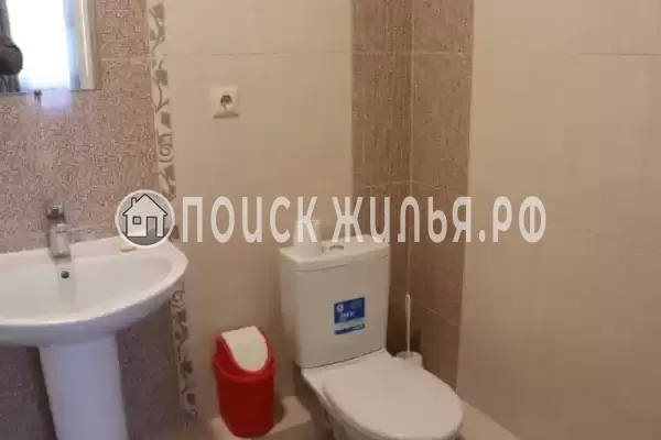 Частный сектор «Ла Страда» Частный сектор «Ла Страда»