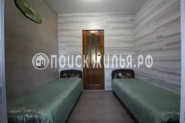 Гостевой дом «Демид» Гостевой дом «Демид»