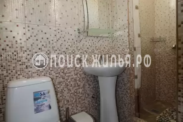 Гостевой дом «Демид» Гостевой дом «Демид»