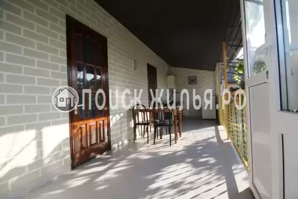 Гостевой дом «Демид» Гостевой дом «Демид»