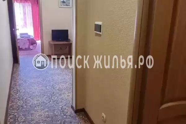 Гостевой дом «Фантазия»