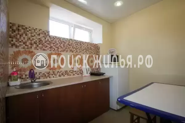 Гостевой дом «Демид» Гостевой дом «Демид»