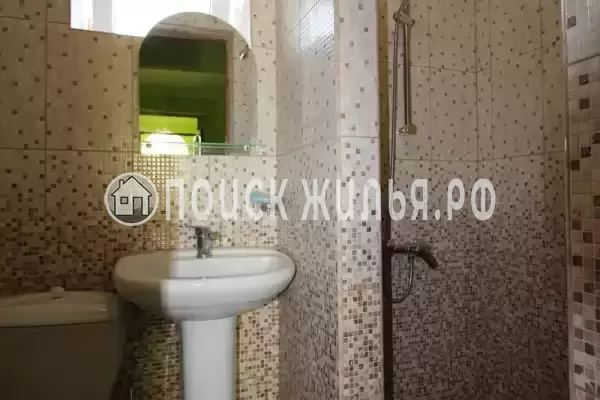 Гостевой дом «Демид» Гостевой дом «Демид»