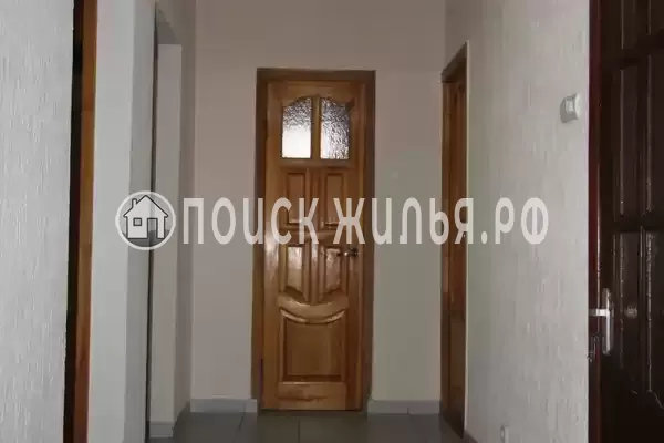 Гостевой дом «Демид» Гостевой дом «Демид»