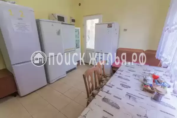 Частный сектор «Ольга» Частный сектор «Ольга»