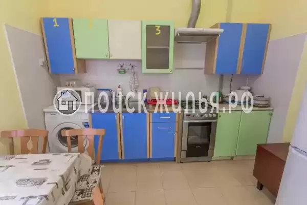 Частный сектор «Ольга» Частный сектор «Ольга»