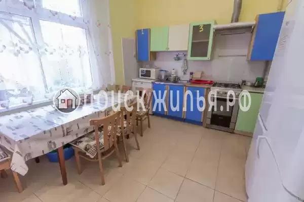 Частный сектор «Ольга» Частный сектор «Ольга»