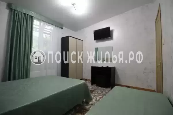 Гостевой дом «Демид» Гостевой дом «Демид»