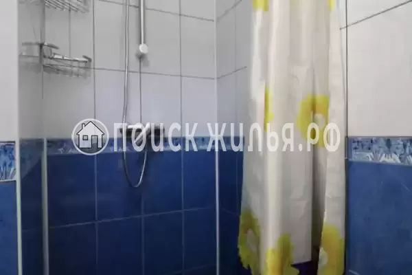 Гостевой дом «Демид» Гостевой дом «Демид»