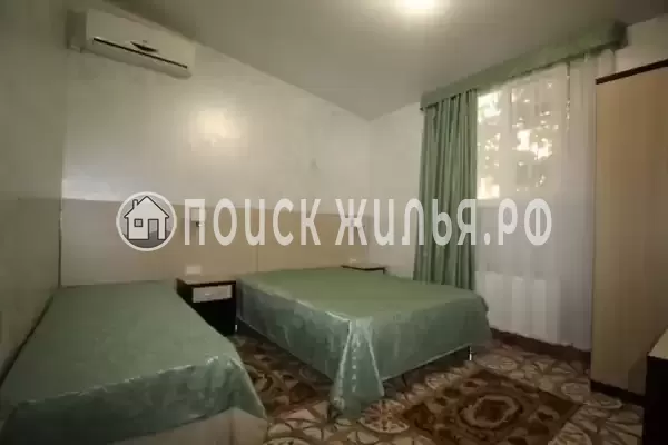 Гостевой дом «Демид» Гостевой дом «Демид»