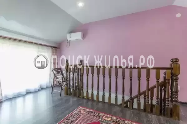 Частный сектор «Ольга» Частный сектор «Ольга»