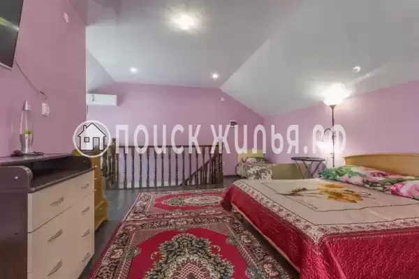 Частный сектор «Ольга» Частный сектор «Ольга»