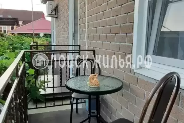 Гостевой дом «Демид» Гостевой дом «Демид»