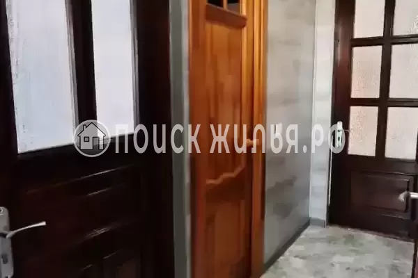 Гостевой дом «Демид» Гостевой дом «Демид»