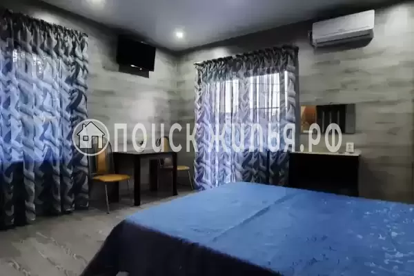 Гостевой дом «Демид» Гостевой дом «Демид»