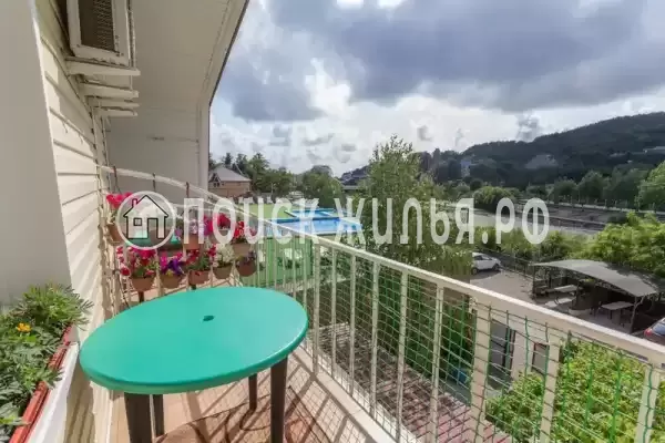 Частный сектор «Ольга» Частный сектор «Ольга»