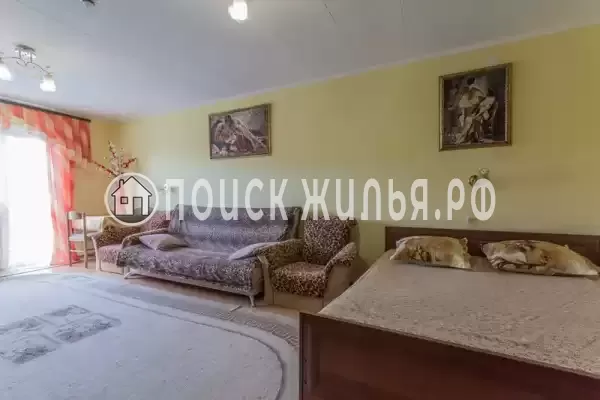 Частный сектор «Ольга» Частный сектор «Ольга»