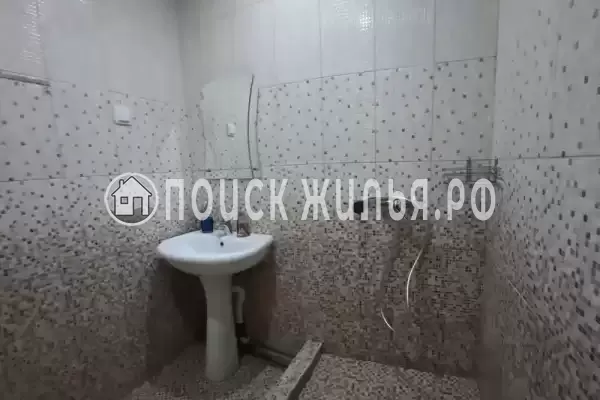 Гостевой дом «Демид» Гостевой дом «Демид»