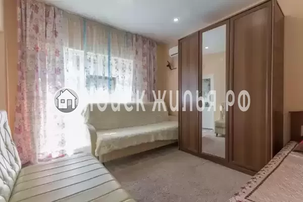 Частный сектор «Ольга» Частный сектор «Ольга»