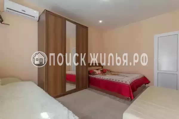 Частный сектор «Ольга» Частный сектор «Ольга»