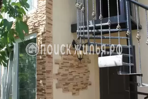 Гостевой дом «Фантазия»