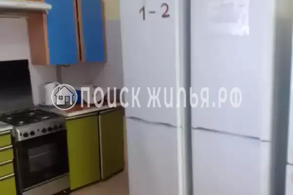 Частный сектор «Ольга» Частный сектор «Ольга»