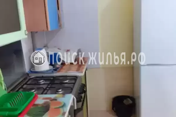 Частный сектор «Ольга» Частный сектор «Ольга»