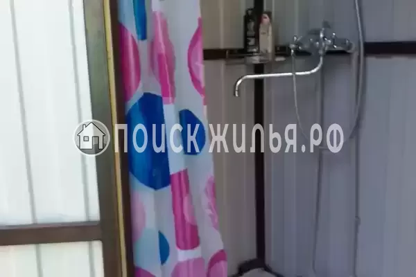 Частный сектор «Ольга» Частный сектор «Ольга»