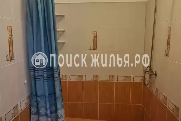 Гостевой дом «Фантазия»