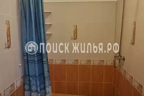 Гостевой дом «Фантазия»