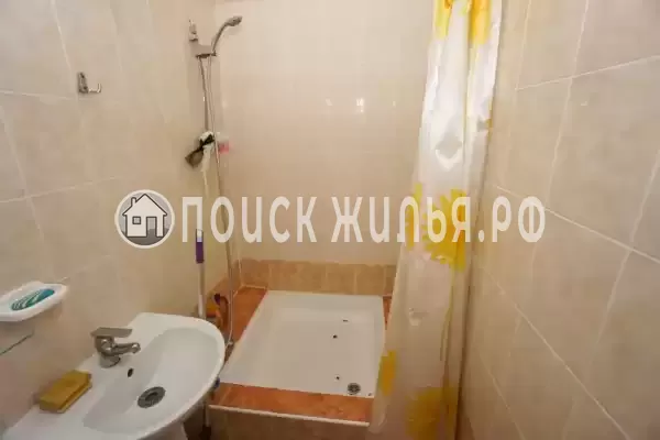 Частный сектор «У Танюшки»