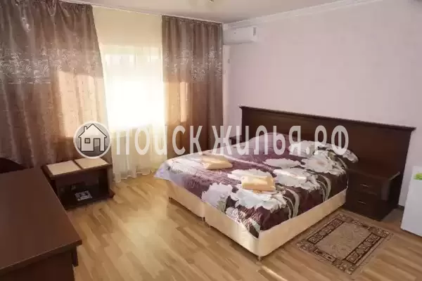 Частный сектор «На Фигурной 51» Частный сектор «На Фигурной 51»