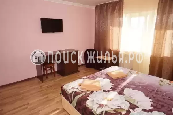 Частный сектор «На Фигурной 51» Частный сектор «На Фигурной 51»