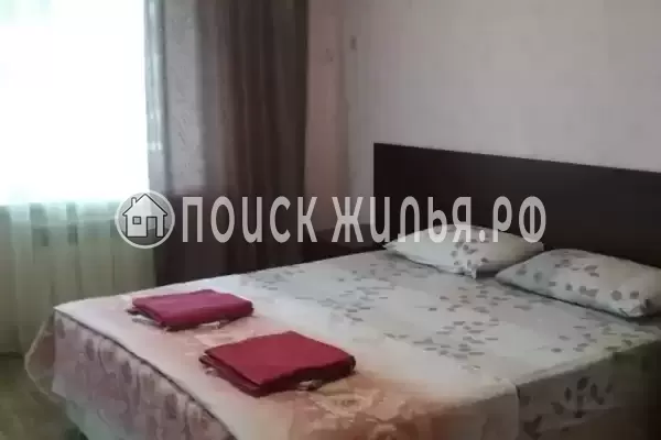 Частный сектор «На Фигурной 51» Частный сектор «На Фигурной 51»